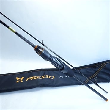 ２３プレッソＡＩＲ　ＡＧＳ６１ＭＬ－Ｓ